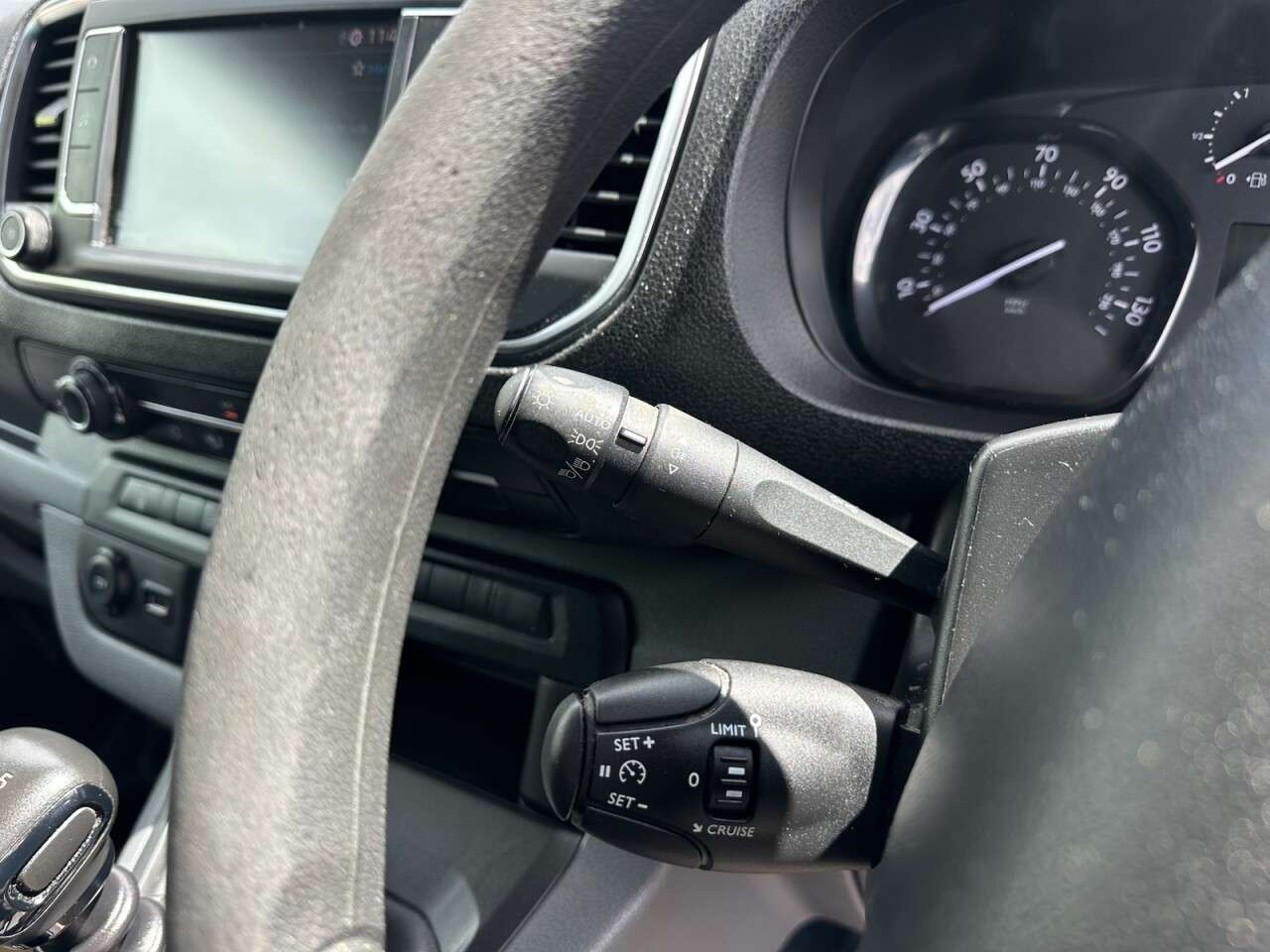 2019 PEUGEOT EXPERT 2019 PEUGEOT EXPERT