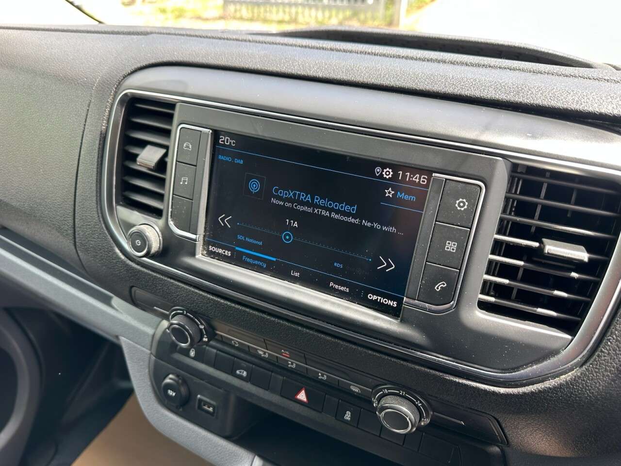 2019 PEUGEOT EXPERT 2019 PEUGEOT EXPERT