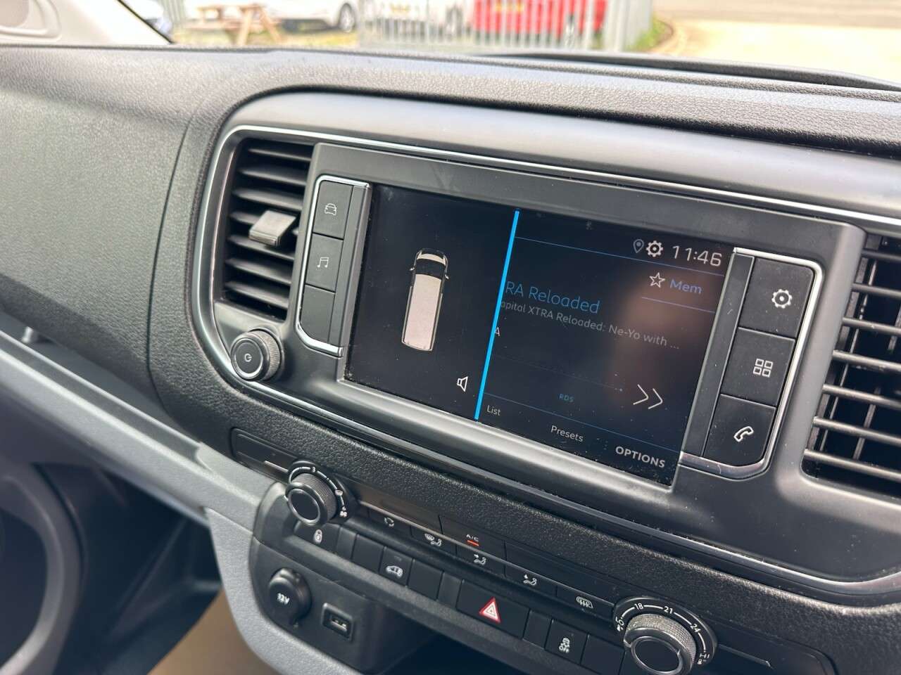 2019 PEUGEOT EXPERT 2019 PEUGEOT EXPERT