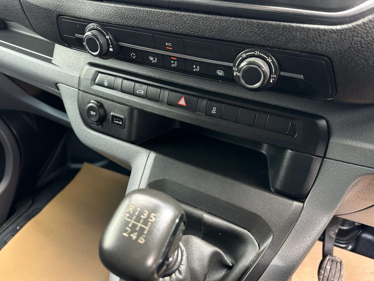 2019 PEUGEOT EXPERT 2019 PEUGEOT EXPERT