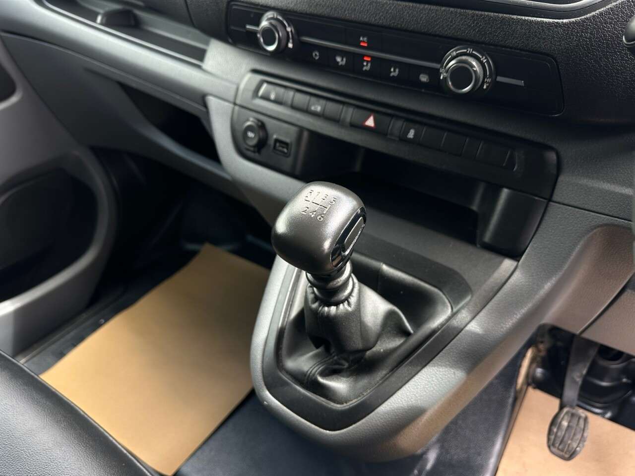 2019 PEUGEOT EXPERT 2019 PEUGEOT EXPERT