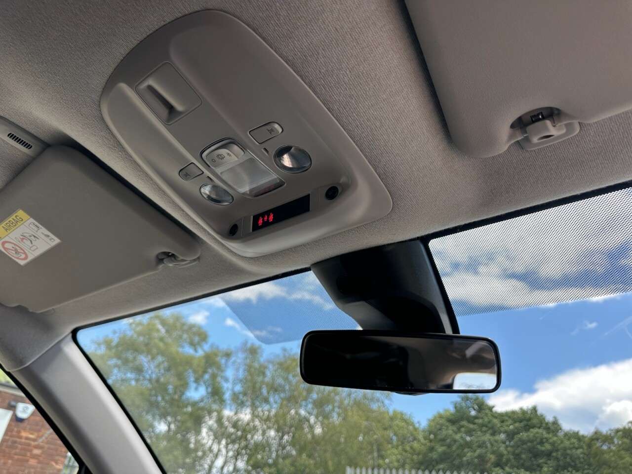 2019 PEUGEOT EXPERT 2019 PEUGEOT EXPERT