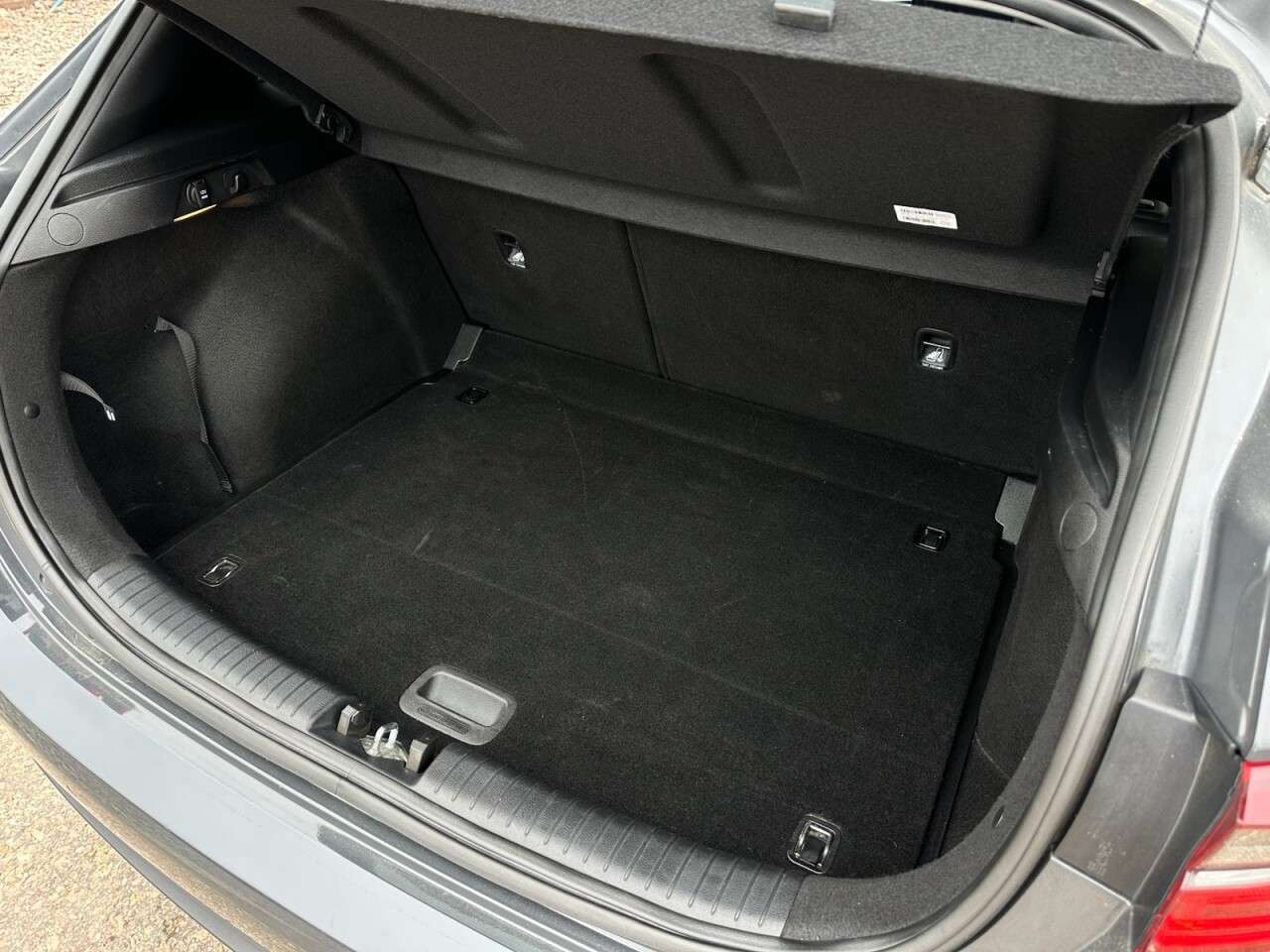 2021 KIA CEED 2021 KIA CEED