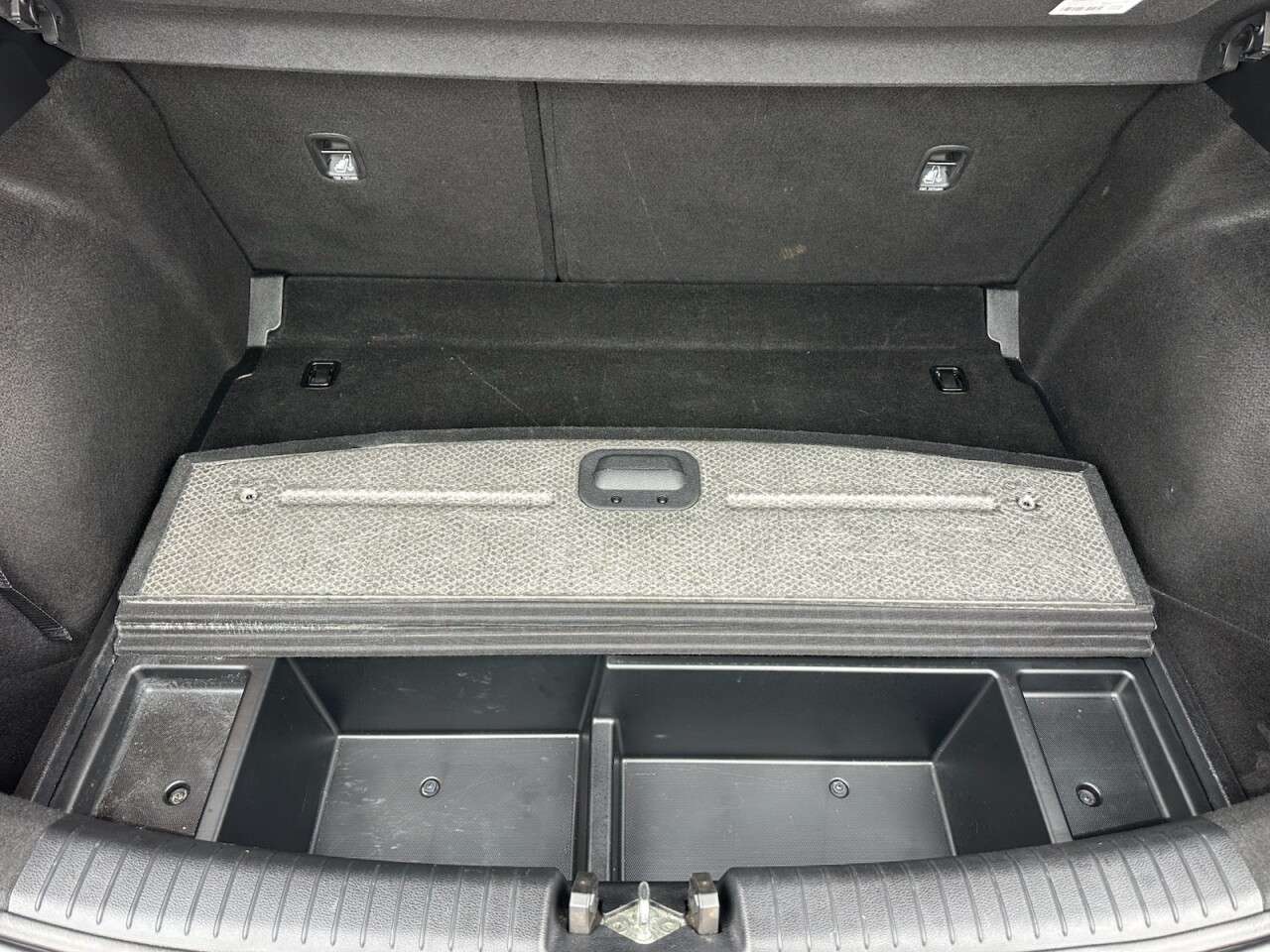 2021 KIA CEED 2021 KIA CEED