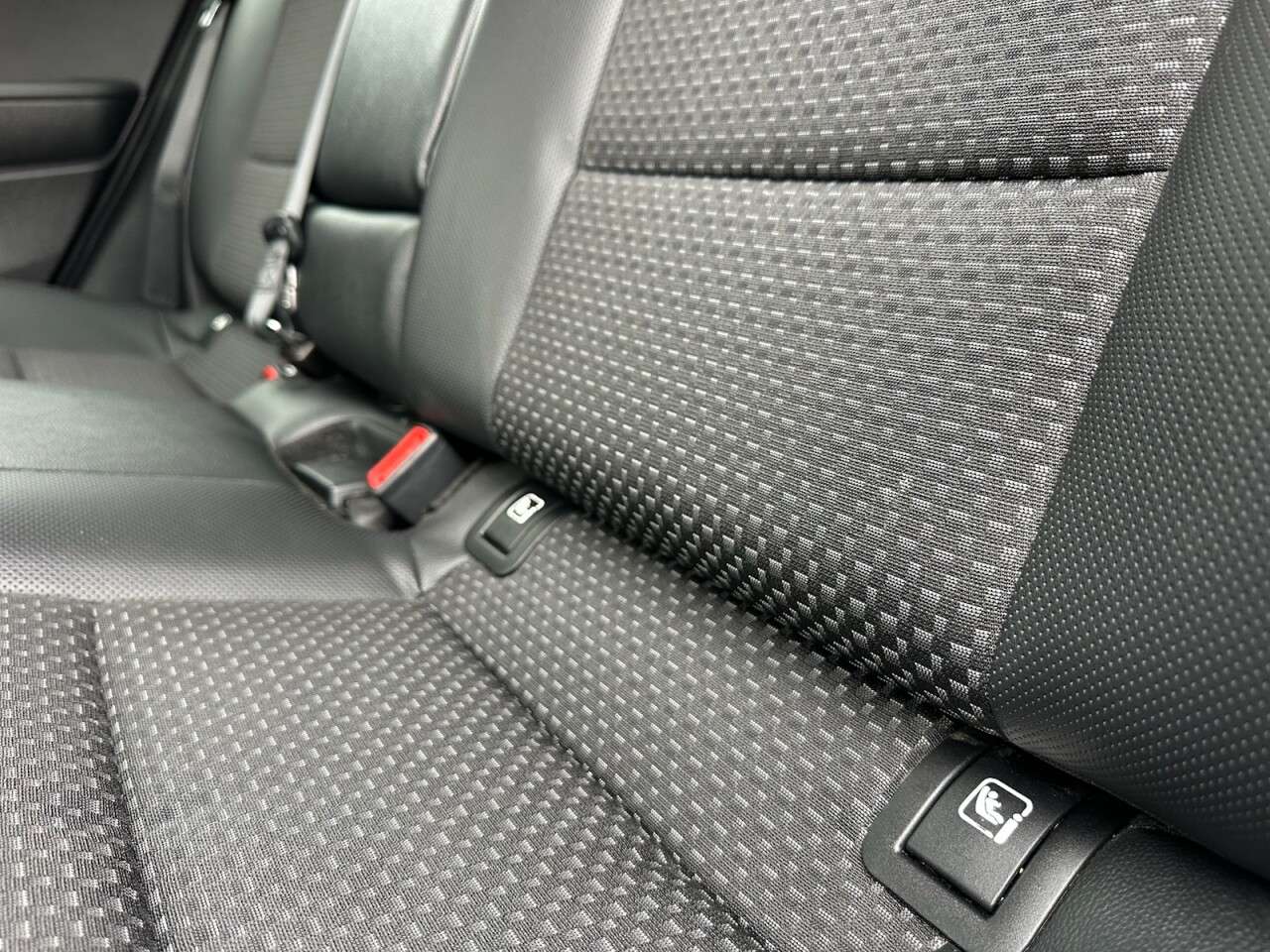 2021 KIA CEED 2021 KIA CEED
