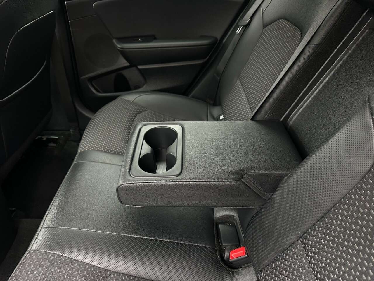 2021 KIA CEED 2021 KIA CEED