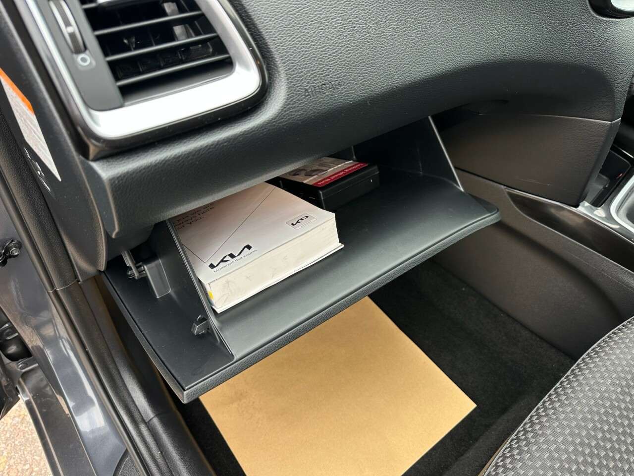 2021 KIA CEED 2021 KIA CEED