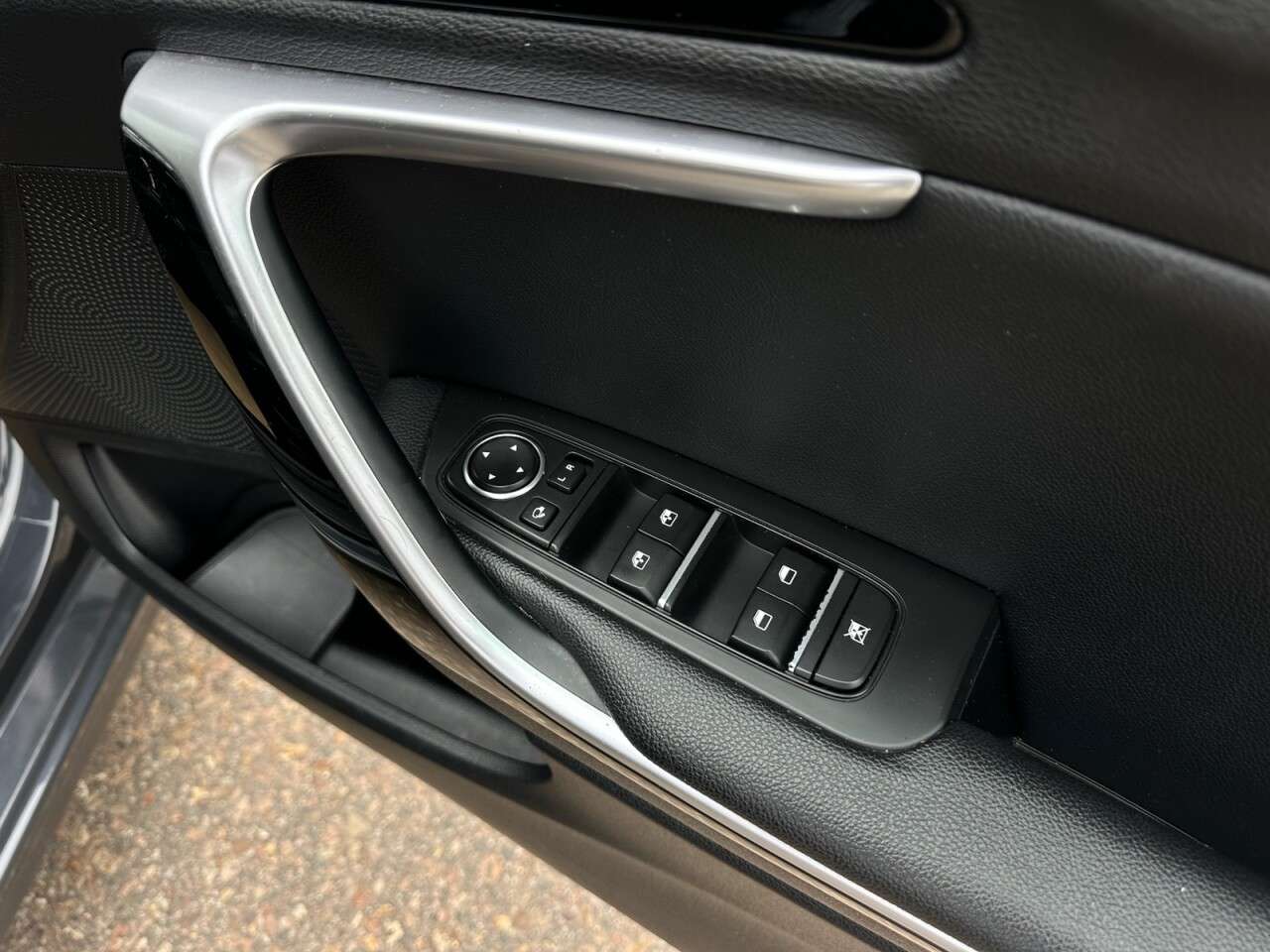 2021 KIA CEED 2021 KIA CEED
