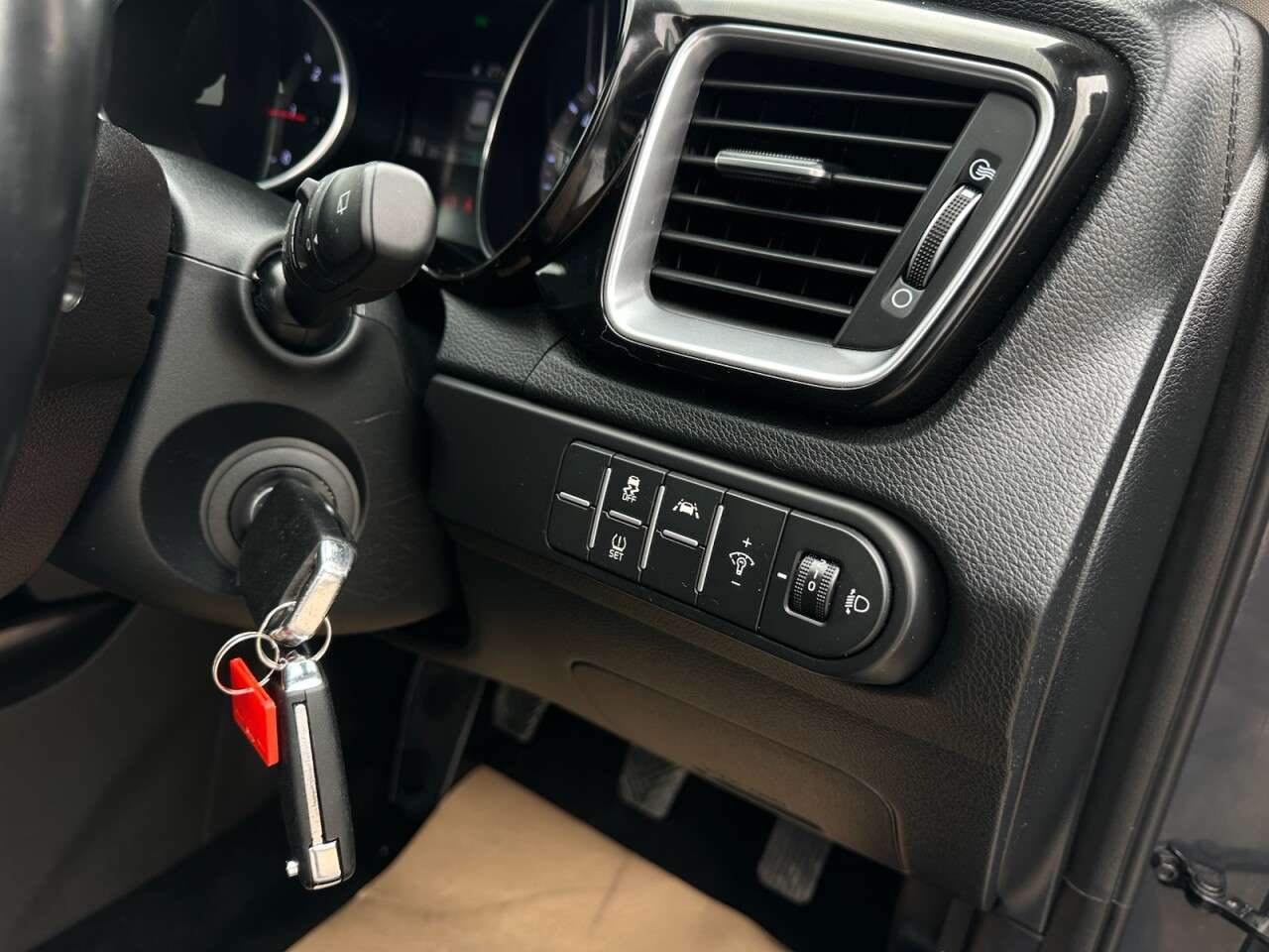 2021 KIA CEED 2021 KIA CEED