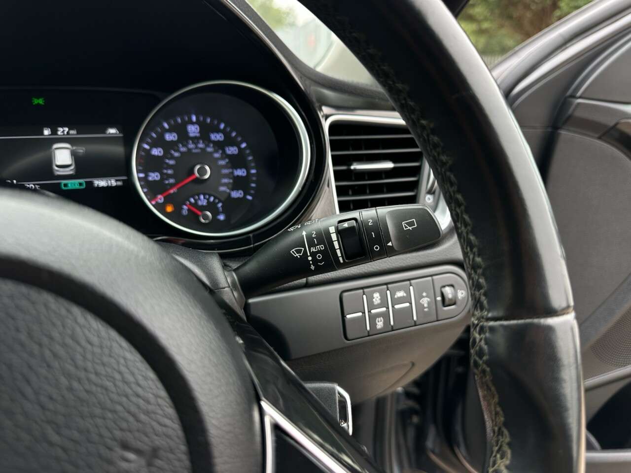 2021 KIA CEED 2021 KIA CEED