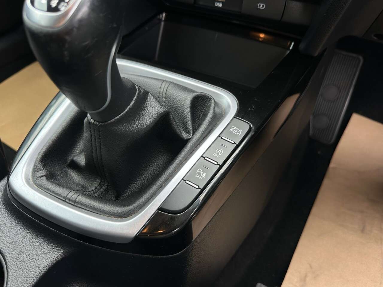 2021 KIA CEED 2021 KIA CEED