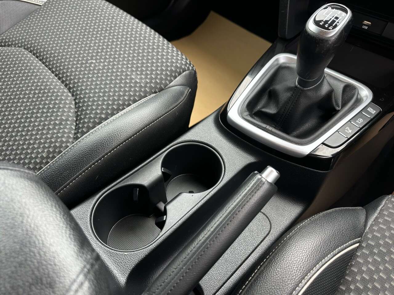 2021 KIA CEED 2021 KIA CEED