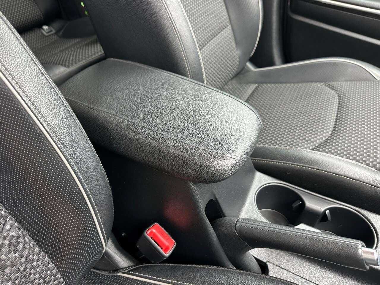 2021 KIA CEED 2021 KIA CEED