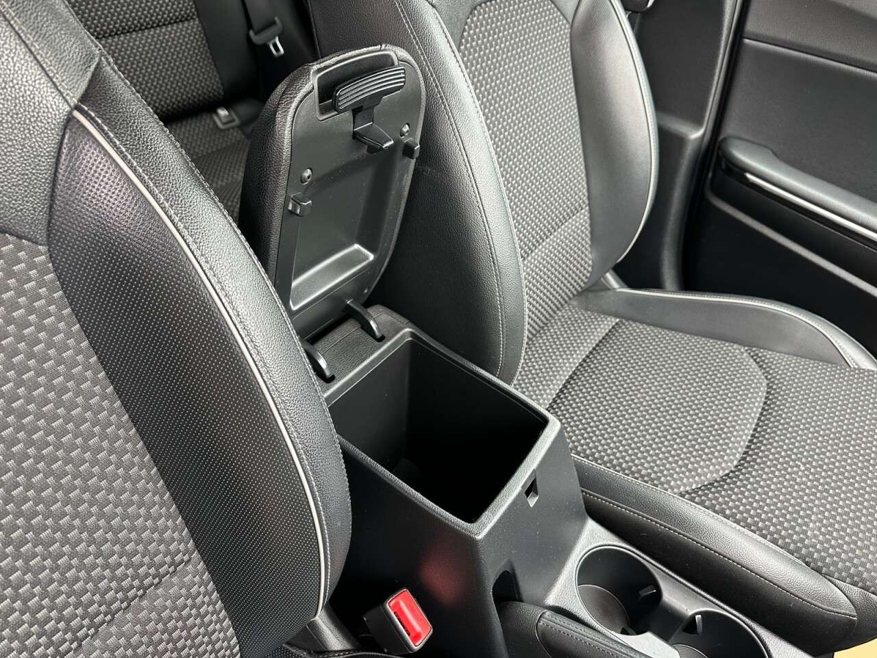 2021 KIA CEED 2021 KIA CEED