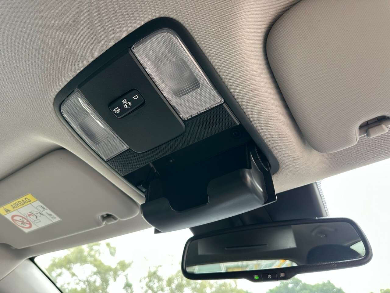 2021 KIA CEED 2021 KIA CEED