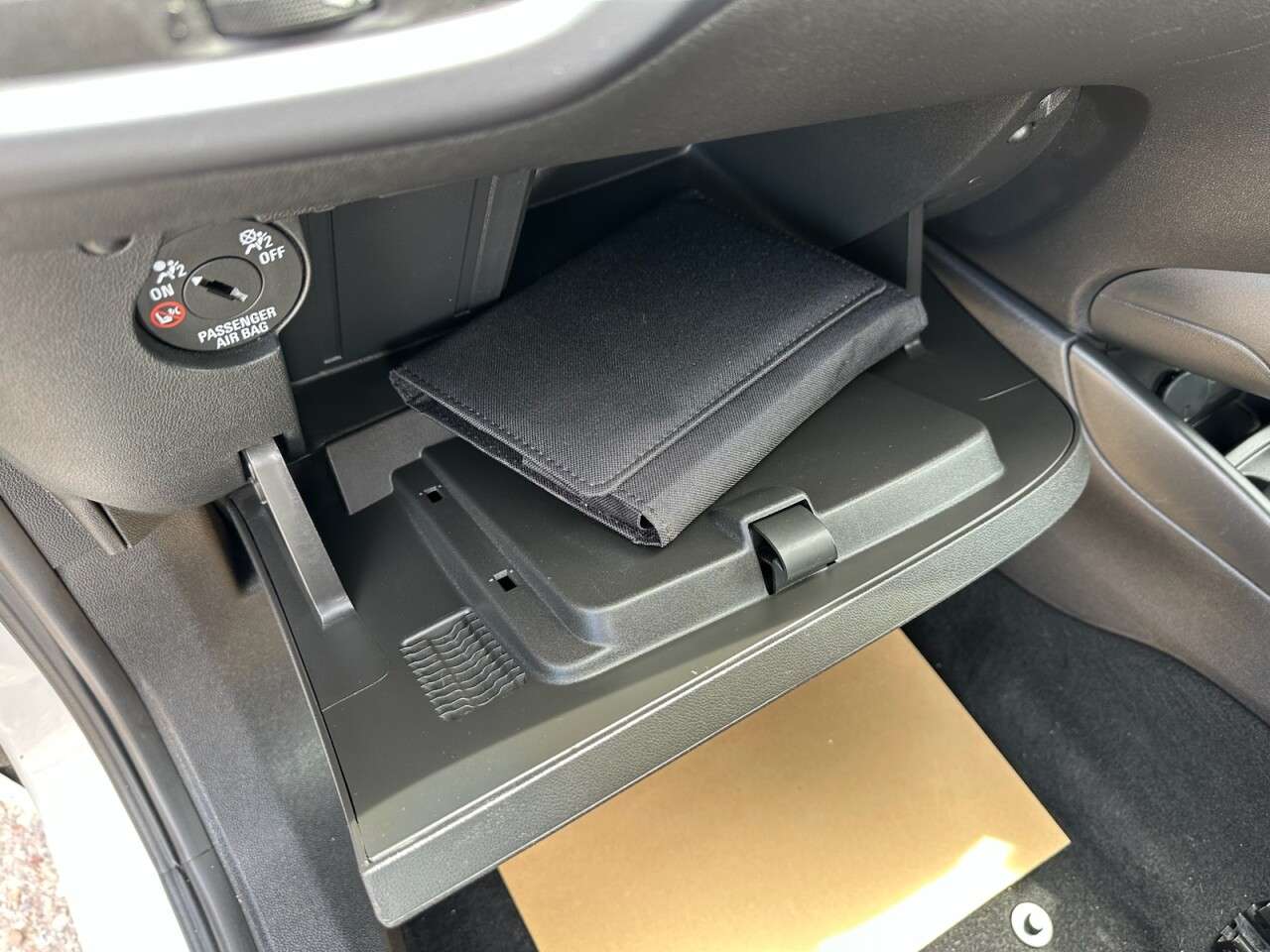 2018 VAUXHALL CORSA VAN 2018 VAUXHALL CORSA VAN