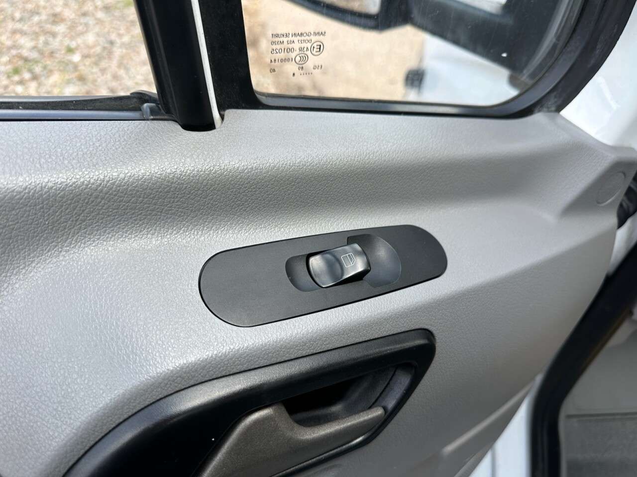 2019 MERCEDES-BENZ SPRINTER 2019 MERCEDES-BENZ SPRINTER