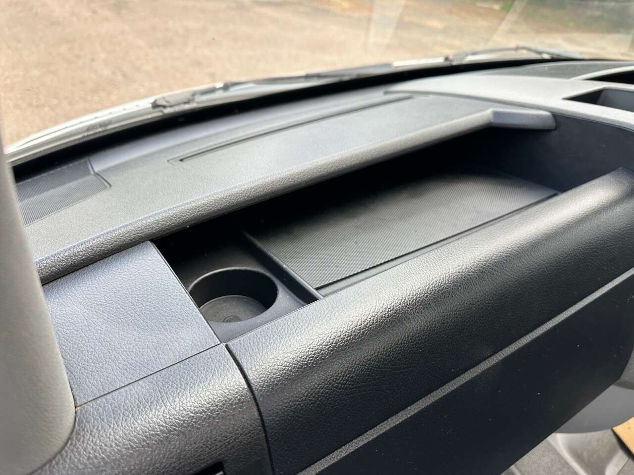 2019 MERCEDES-BENZ SPRINTER 2019 MERCEDES-BENZ SPRINTER