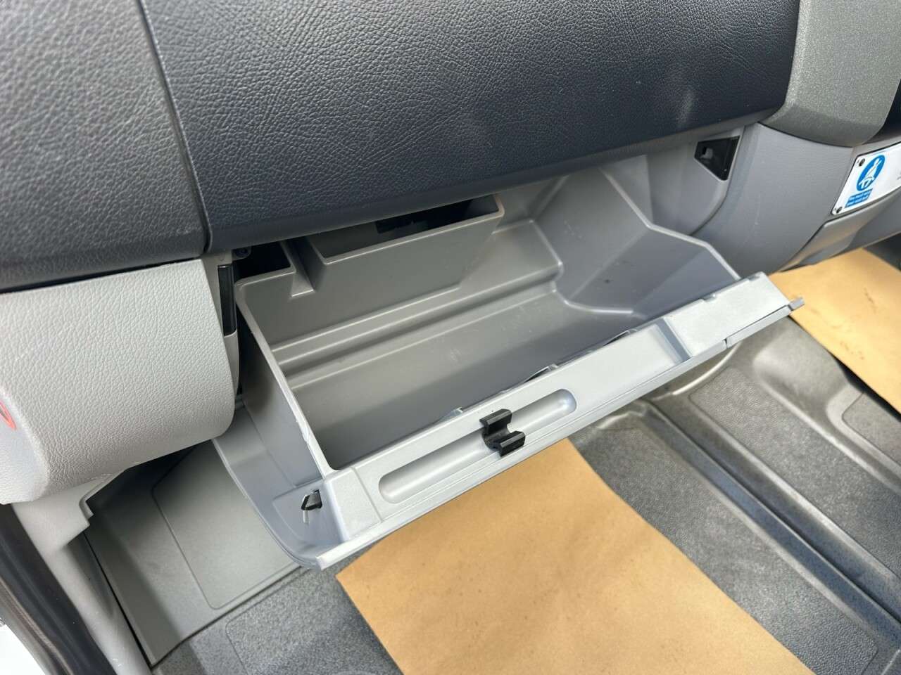2019 MERCEDES-BENZ SPRINTER 2019 MERCEDES-BENZ SPRINTER