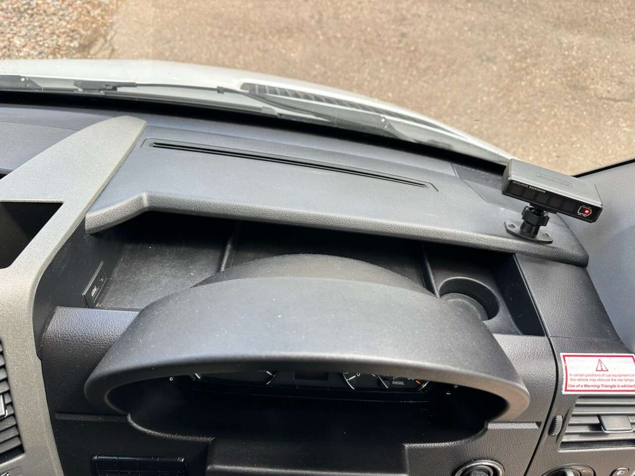 2019 MERCEDES-BENZ SPRINTER 2019 MERCEDES-BENZ SPRINTER