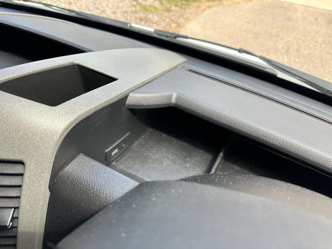 2019 MERCEDES-BENZ SPRINTER 2019 MERCEDES-BENZ SPRINTER