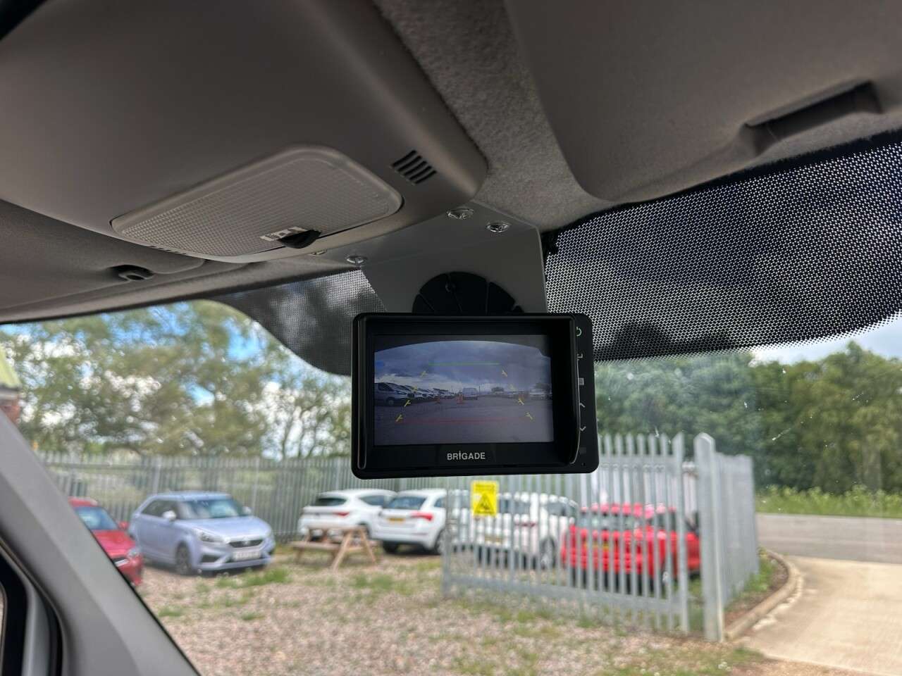 2019 MERCEDES-BENZ SPRINTER 2019 MERCEDES-BENZ SPRINTER