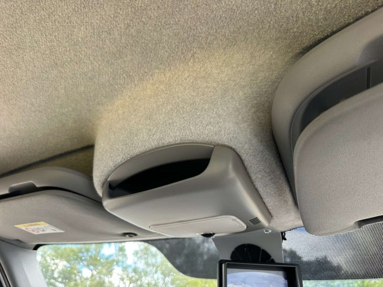 2019 MERCEDES-BENZ SPRINTER 2019 MERCEDES-BENZ SPRINTER