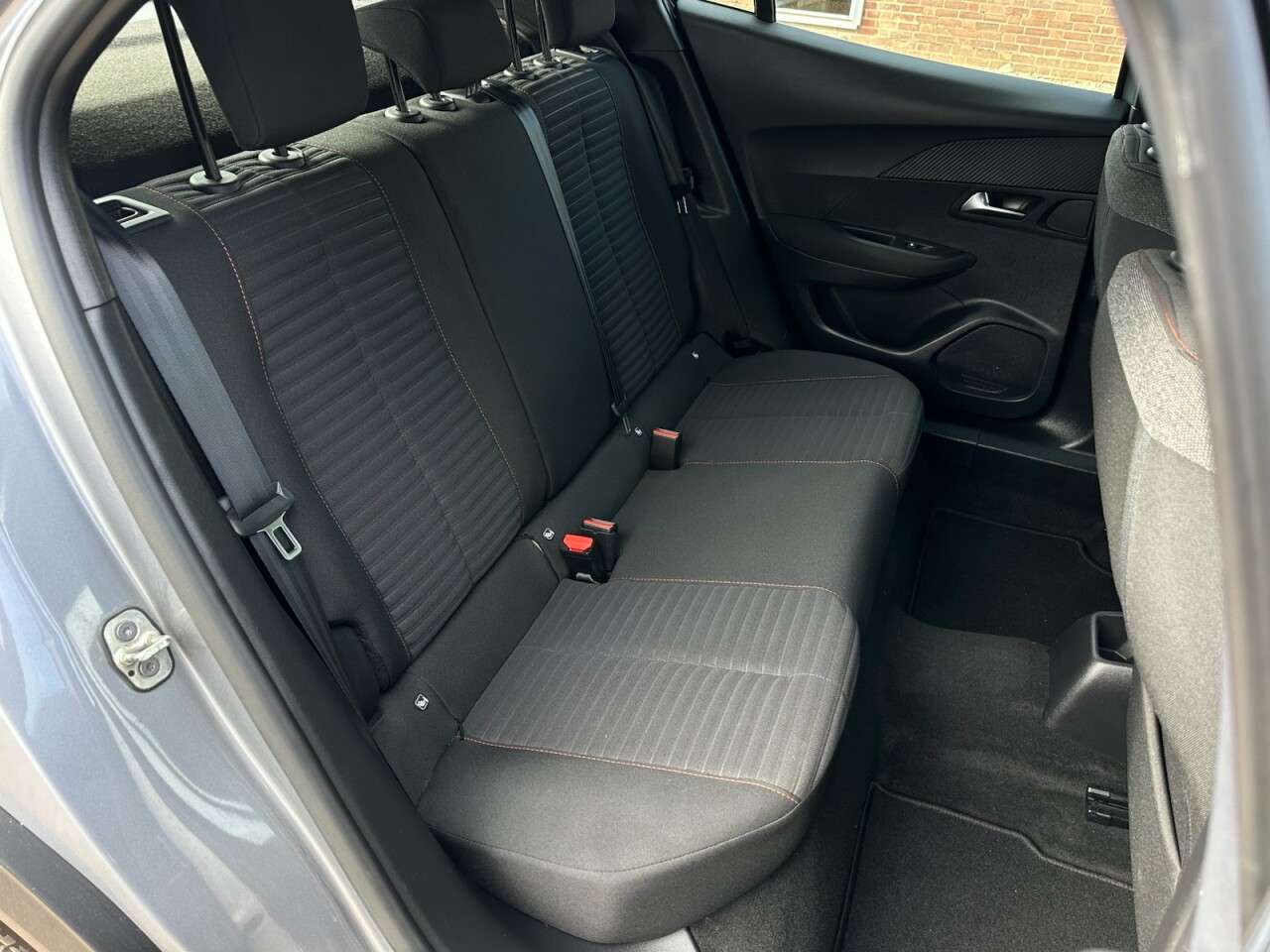 2022 PEUGEOT 2008 2022 PEUGEOT 2008
