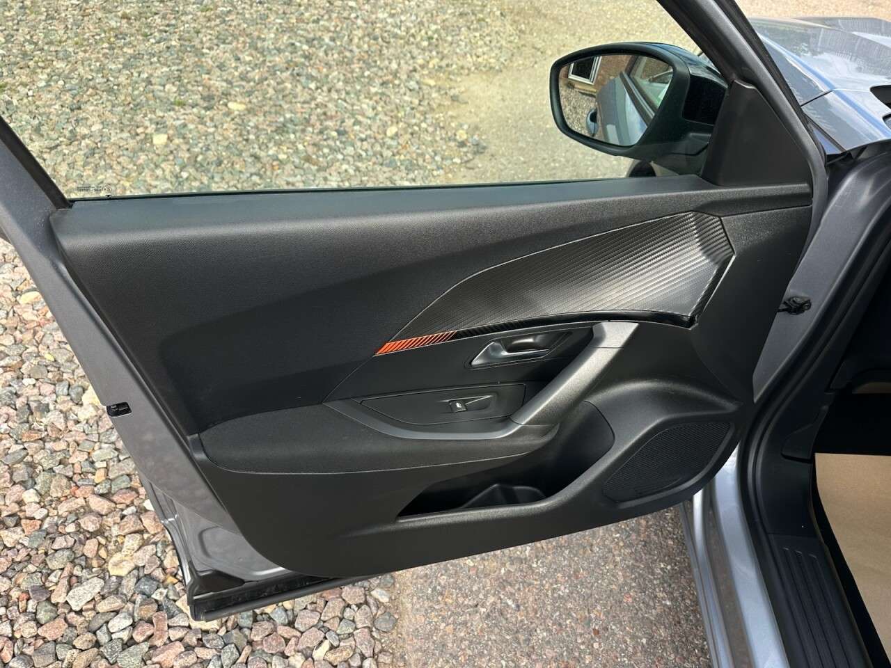 2022 PEUGEOT 2008 2022 PEUGEOT 2008
