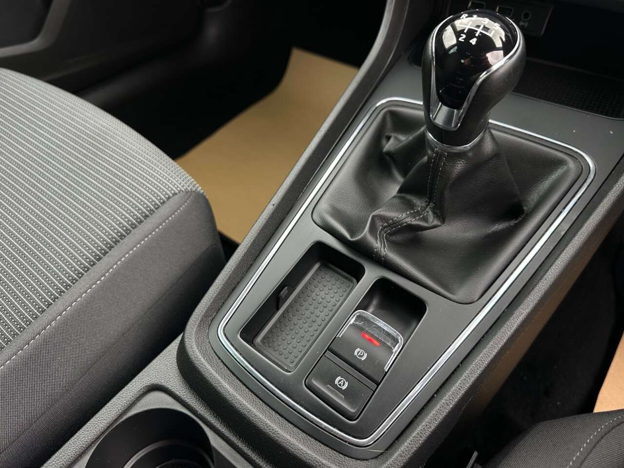 2020 SEAT LEON 2020 SEAT LEON