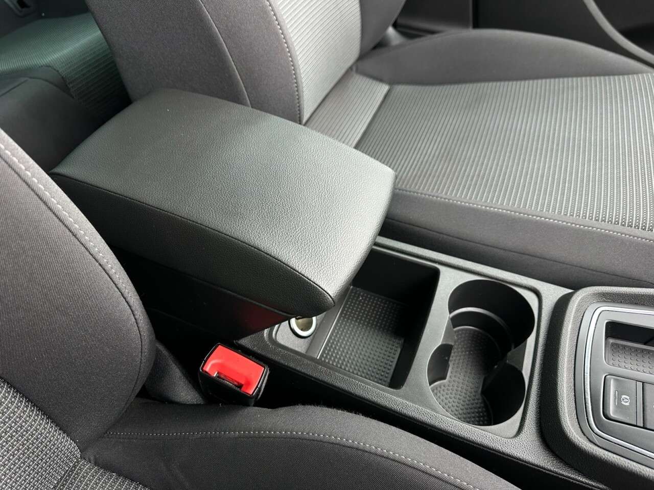 2020 SEAT LEON 2020 SEAT LEON