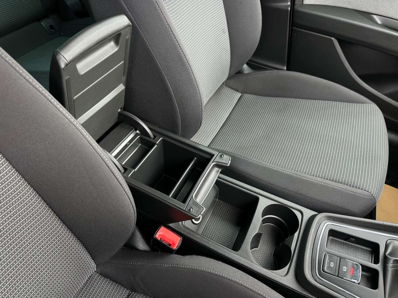 2020 SEAT LEON 2020 SEAT LEON