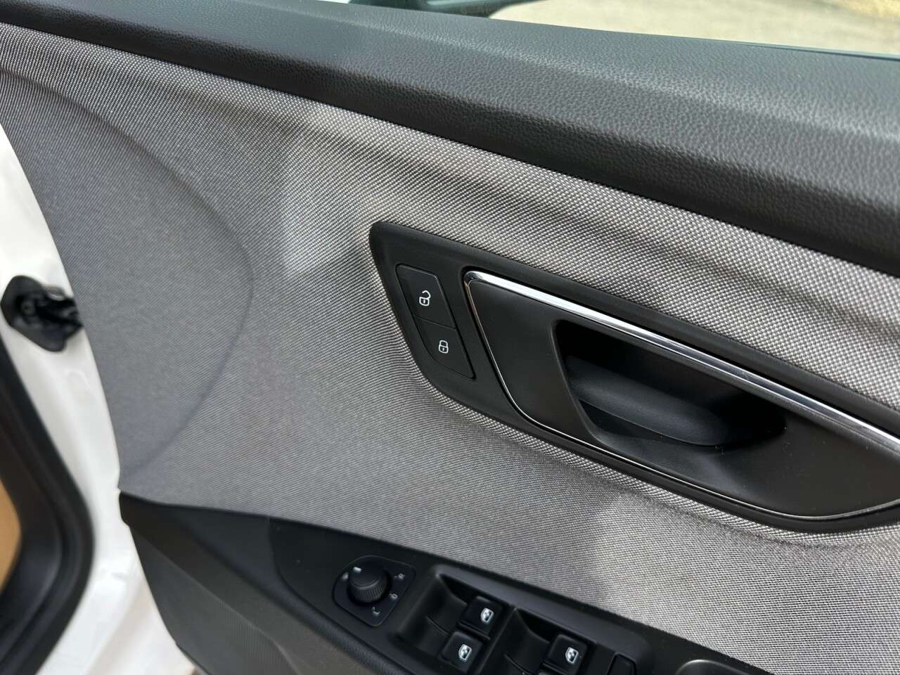 2020 SEAT LEON 2020 SEAT LEON