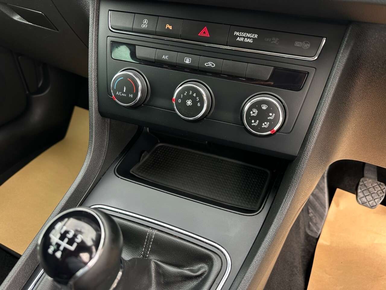 2020 SEAT LEON 2020 SEAT LEON