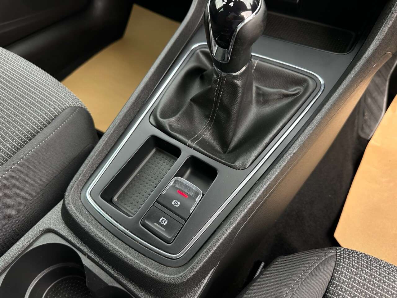 2020 SEAT LEON 2020 SEAT LEON