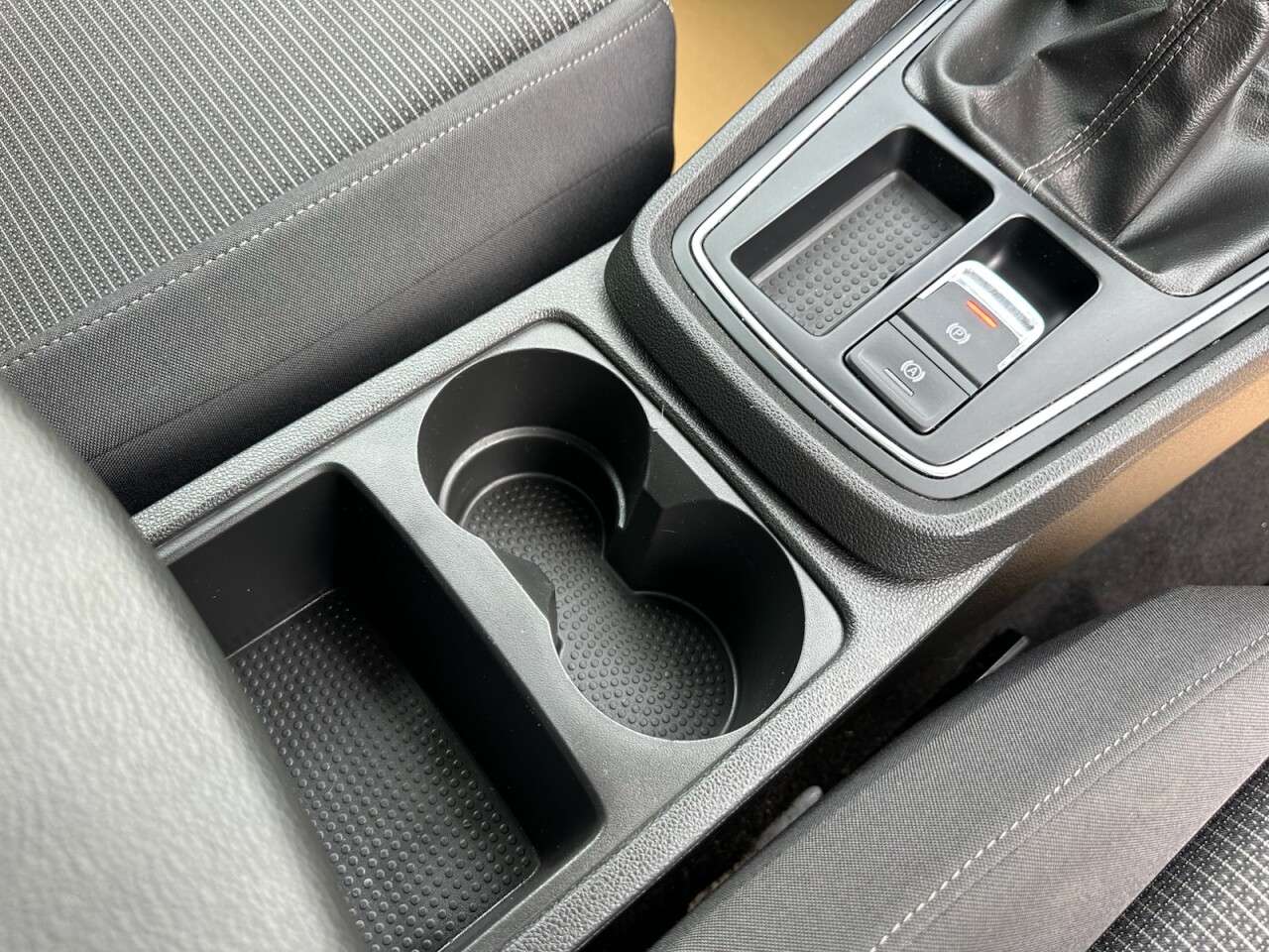 2020 SEAT LEON 2020 SEAT LEON