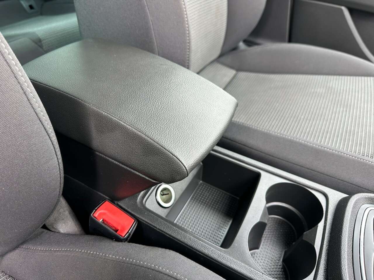 2020 SEAT LEON 2020 SEAT LEON
