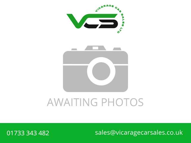 A 2023 PEUGEOT E-EXPERT e 1200 75kWh Professional Standard Panel Van 6dr Electric Auto MWB (136 ps) A 2023 PEUGEOT E-EXPERT e 1200 75kWh Professional Standard Panel Van 6dr Electric Auto MWB (136 ps)