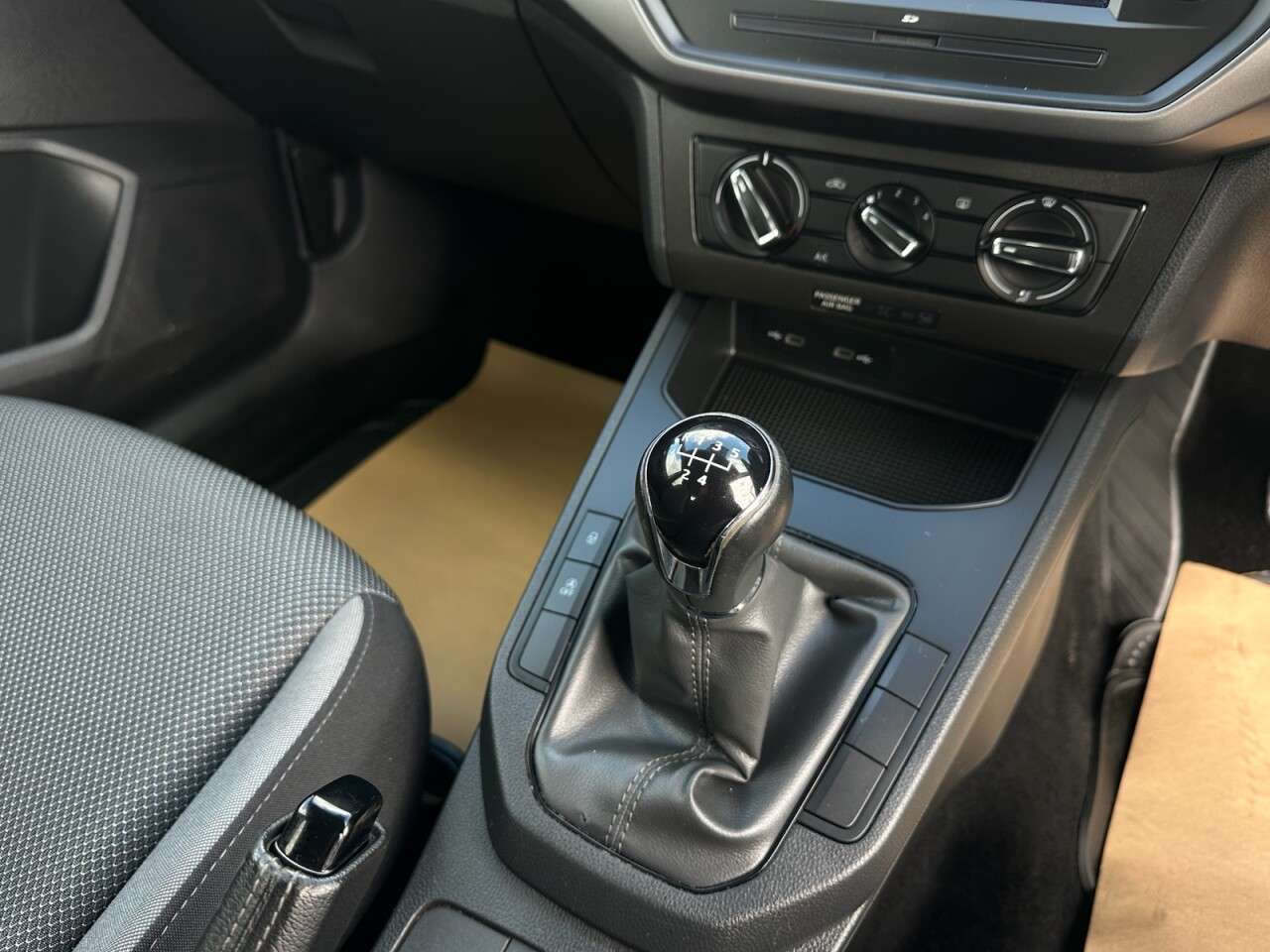 2021 SEAT IBIZA 2021 SEAT IBIZA