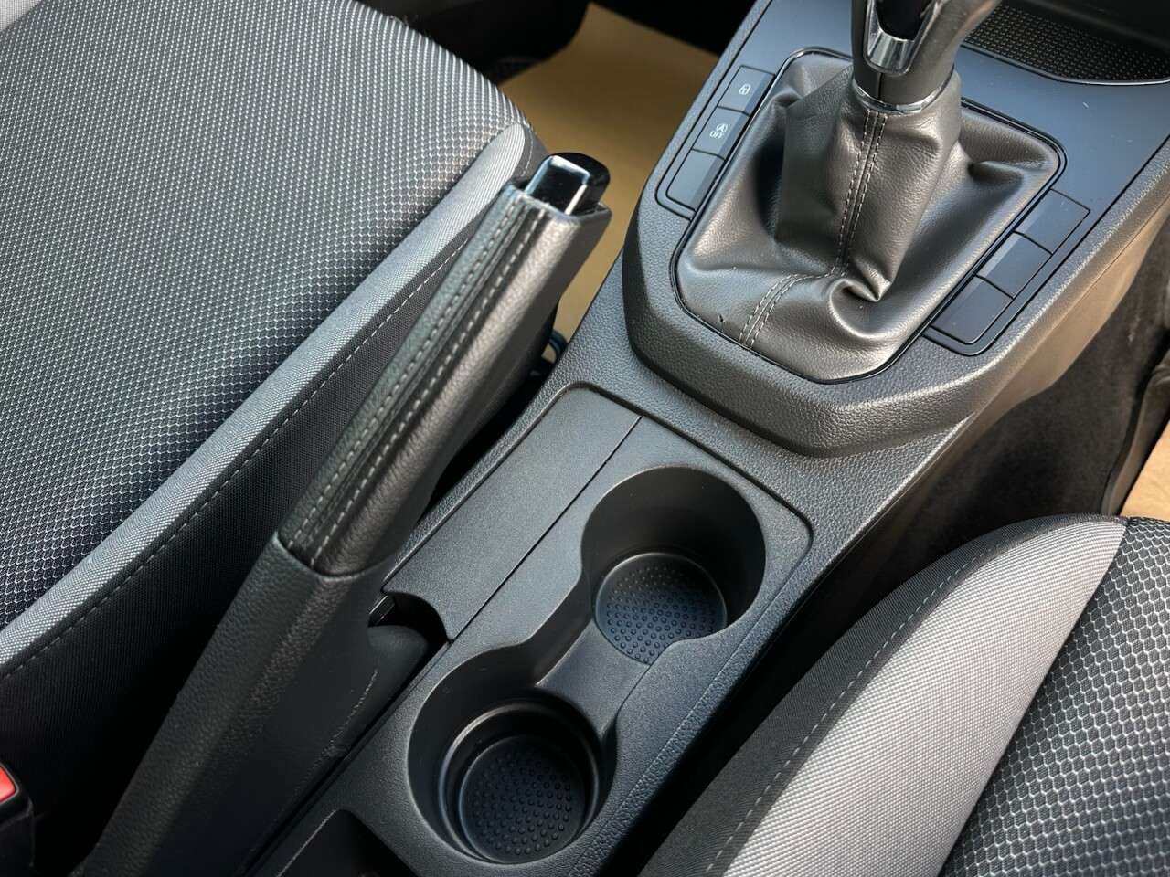2021 SEAT IBIZA 2021 SEAT IBIZA