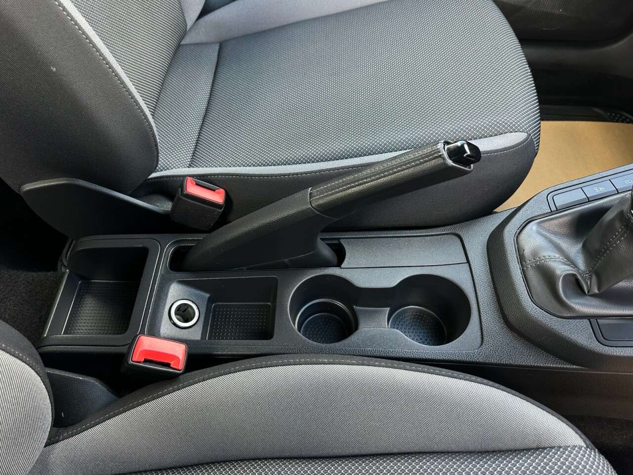 2021 SEAT IBIZA 2021 SEAT IBIZA