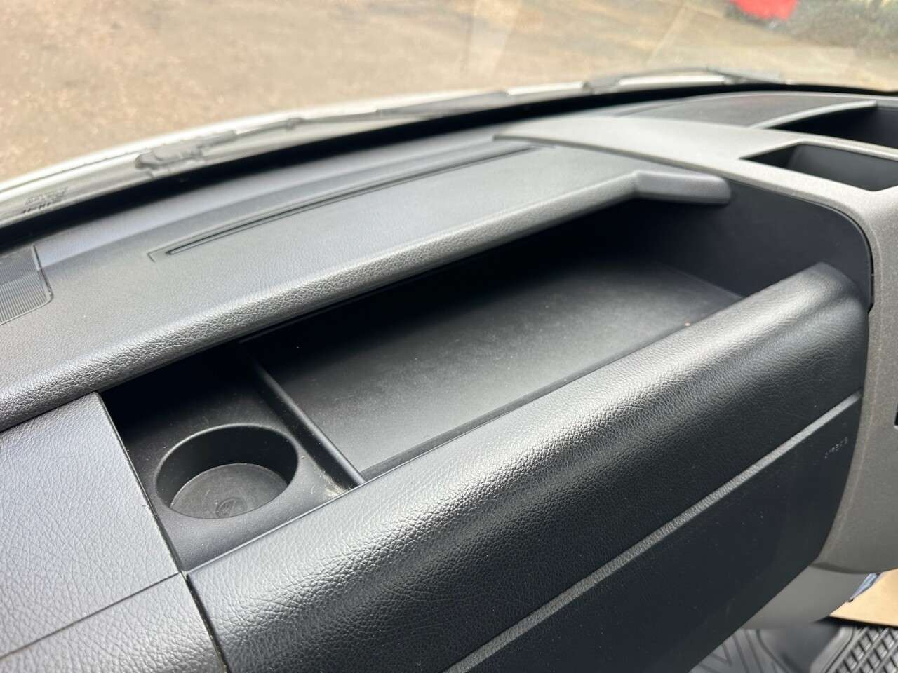 2019 MERCEDES-BENZ SPRINTER 2019 MERCEDES-BENZ SPRINTER