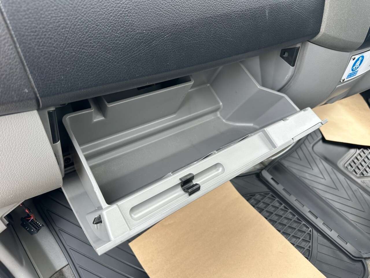 2019 MERCEDES-BENZ SPRINTER 2019 MERCEDES-BENZ SPRINTER