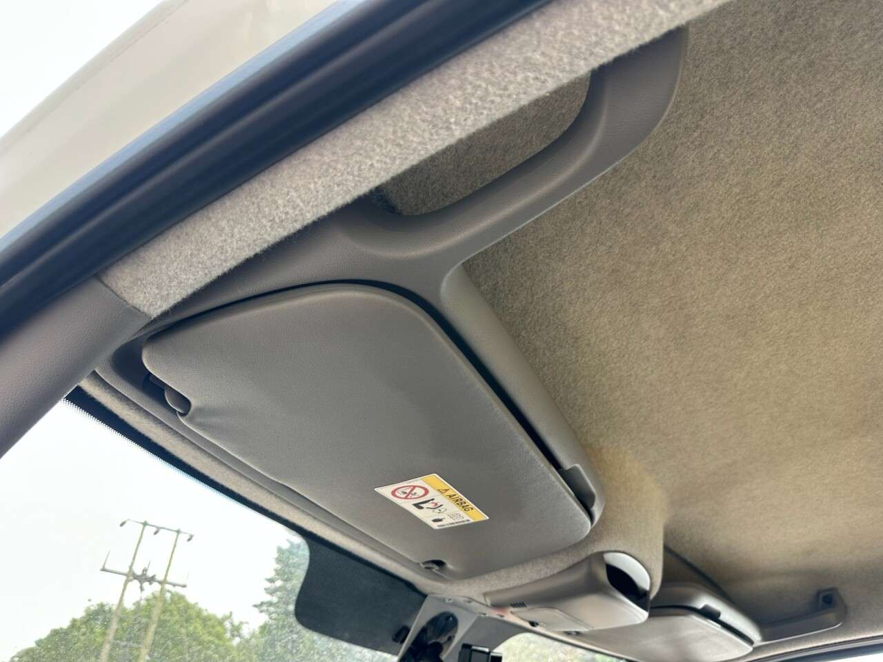 2019 MERCEDES-BENZ SPRINTER 2019 MERCEDES-BENZ SPRINTER