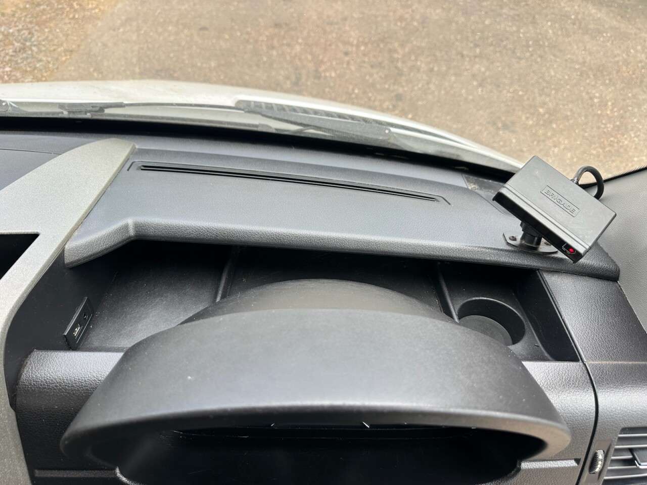 2019 MERCEDES-BENZ SPRINTER 2019 MERCEDES-BENZ SPRINTER