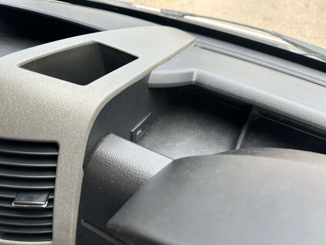 2019 MERCEDES-BENZ SPRINTER 2019 MERCEDES-BENZ SPRINTER