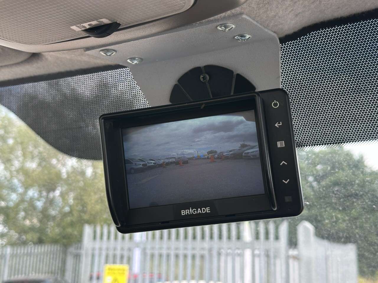 2019 MERCEDES-BENZ SPRINTER 2019 MERCEDES-BENZ SPRINTER