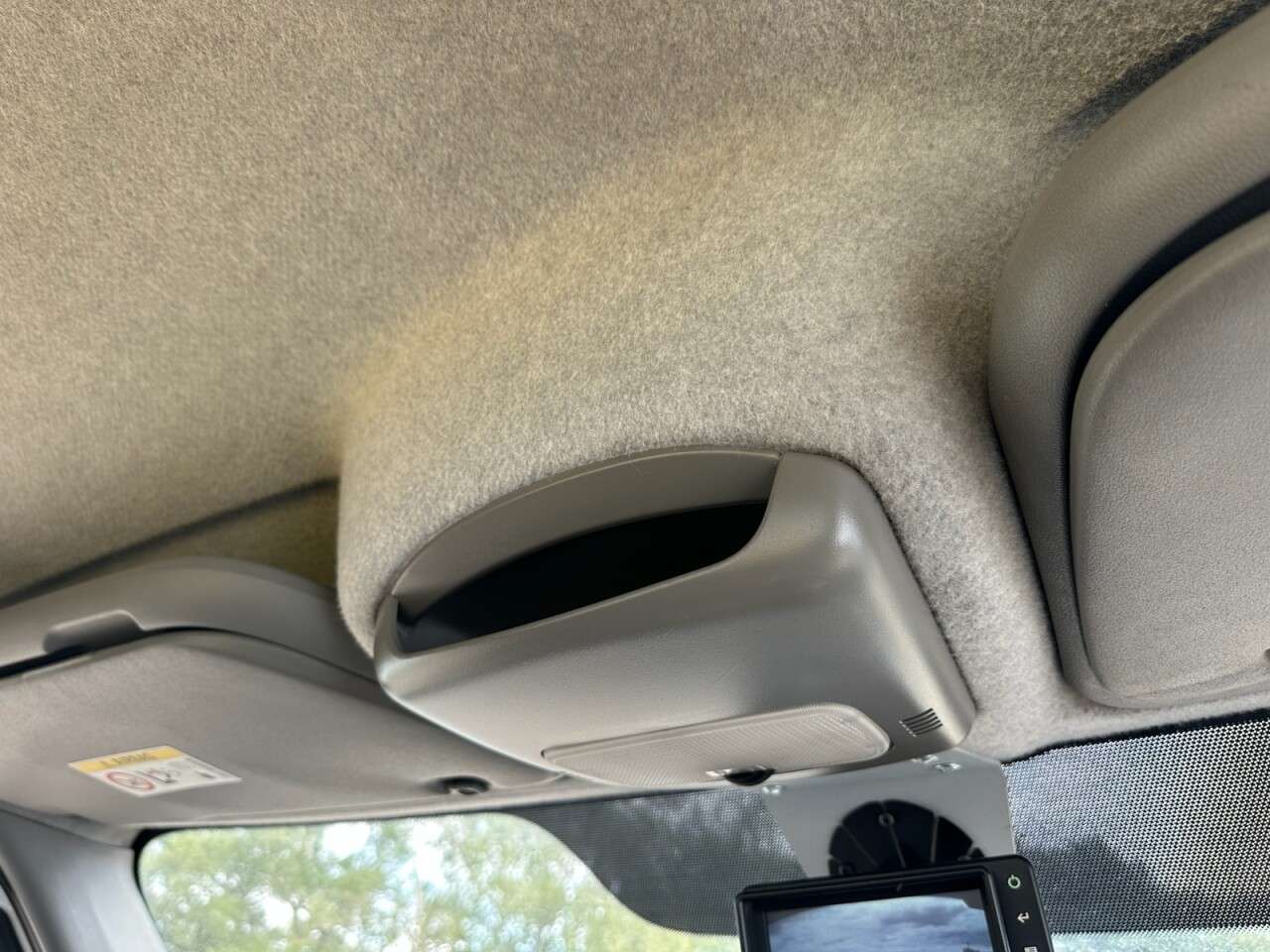 2019 MERCEDES-BENZ SPRINTER 2019 MERCEDES-BENZ SPRINTER