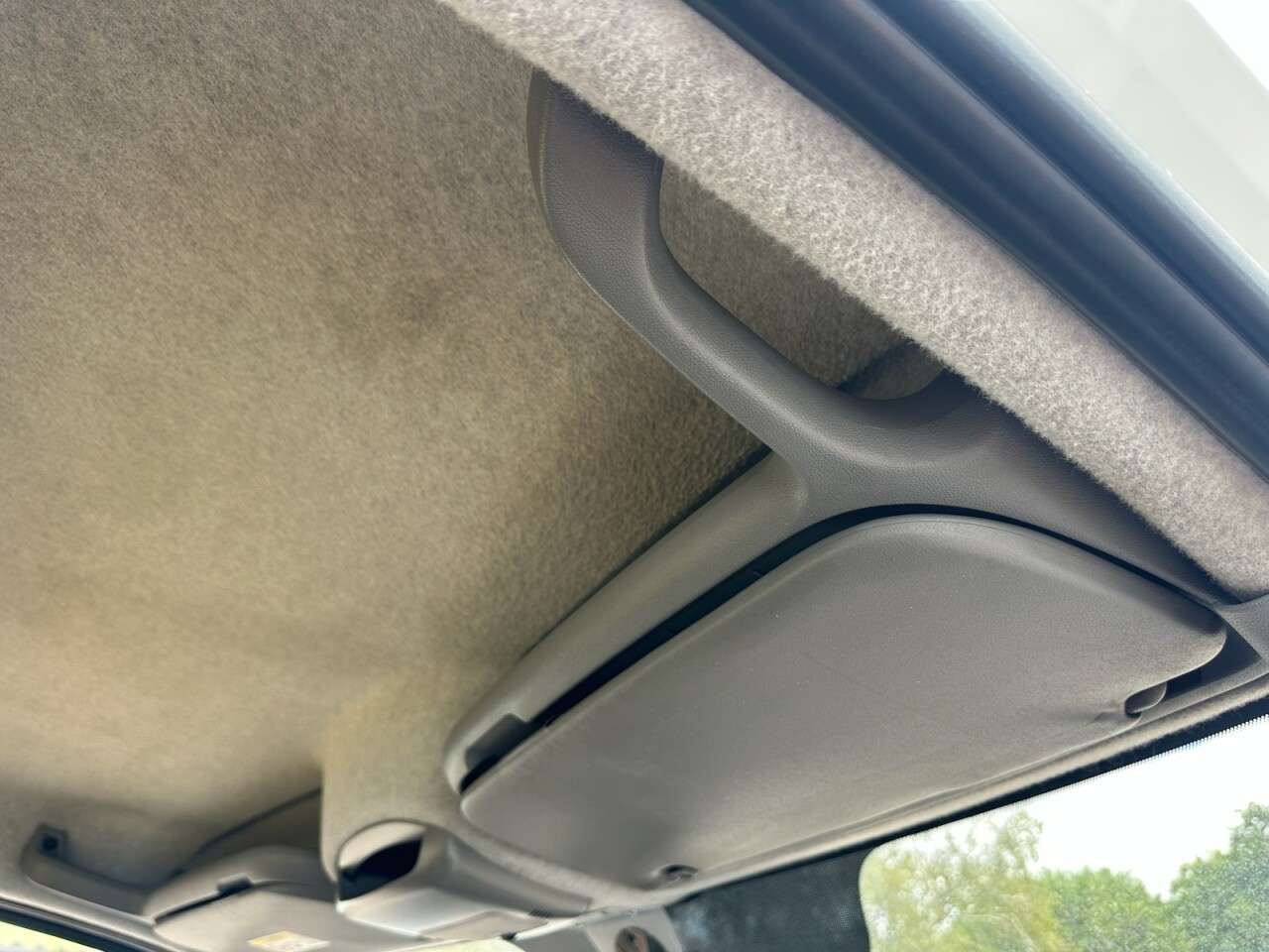 2019 MERCEDES-BENZ SPRINTER 2019 MERCEDES-BENZ SPRINTER