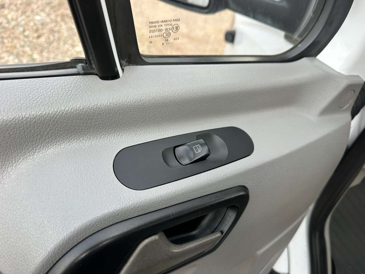 2019 MERCEDES-BENZ SPRINTER 2019 MERCEDES-BENZ SPRINTER